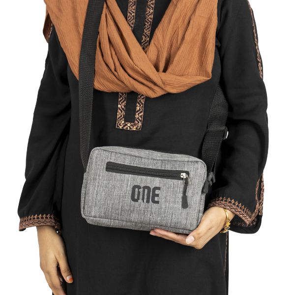 1st image description